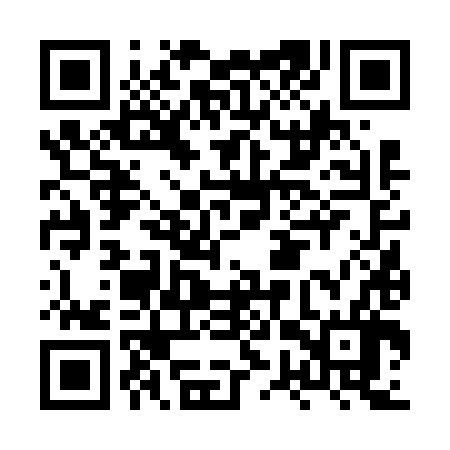 QR code for HWV686