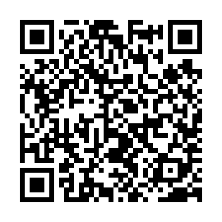 QR code for HWV689