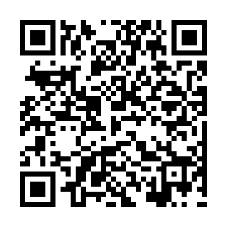 QR code for HWV708