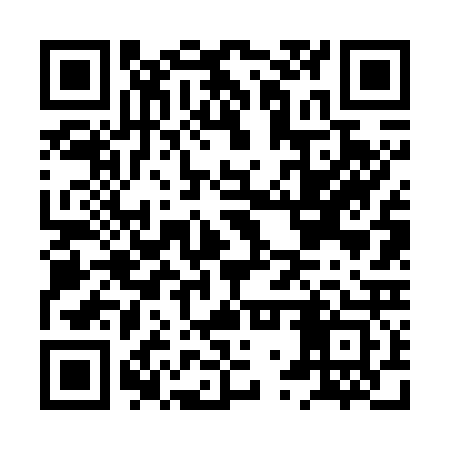 QR code for HWV723