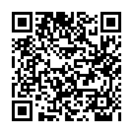 QR code for HWV746