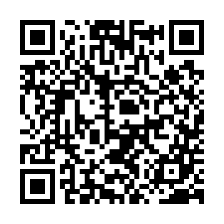 QR code for HWV747