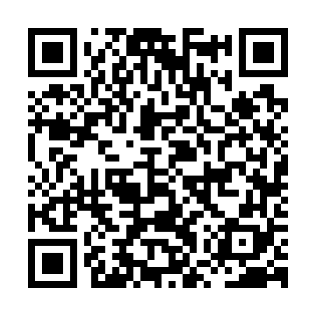 QR code for HWV768