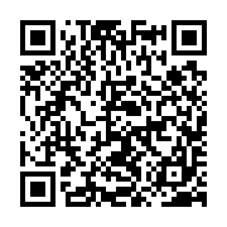 QR code for HWV797