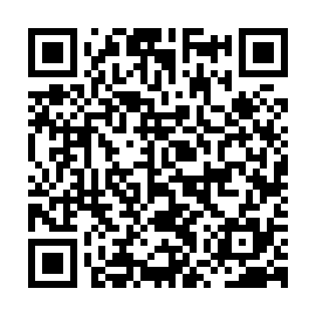 QR code for HWV835