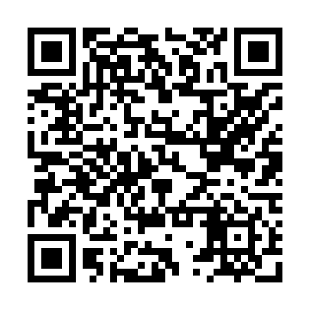 QR code for HWV849