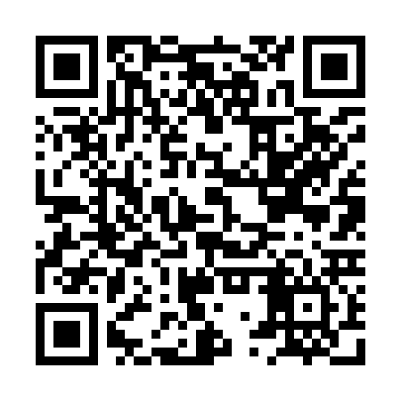 QR code for HWV926