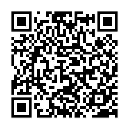 QR code for HWW005