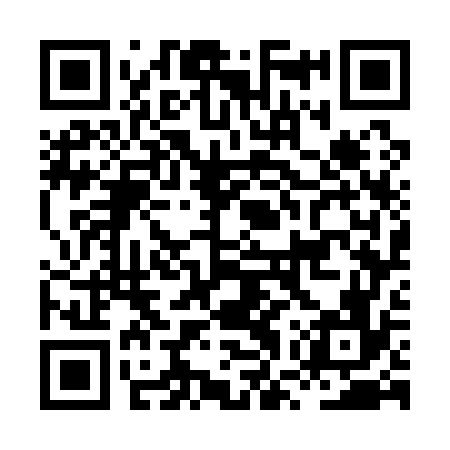 QR code for HWW176