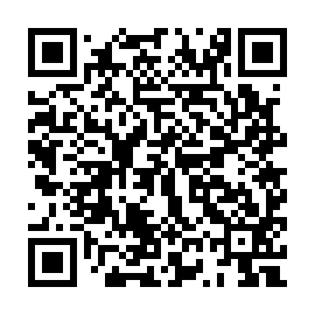 QR code for HWW193