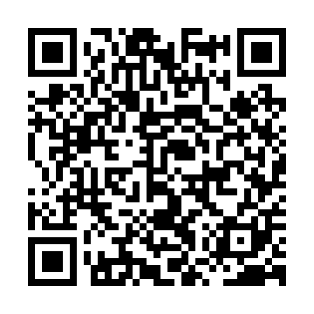 QR code for HWW201