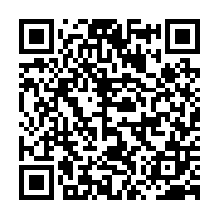 QR code for HWW202