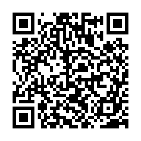 QR code for HWW267