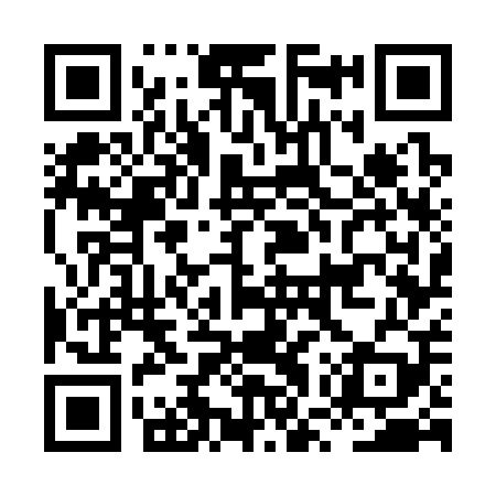 QR code for HWW309