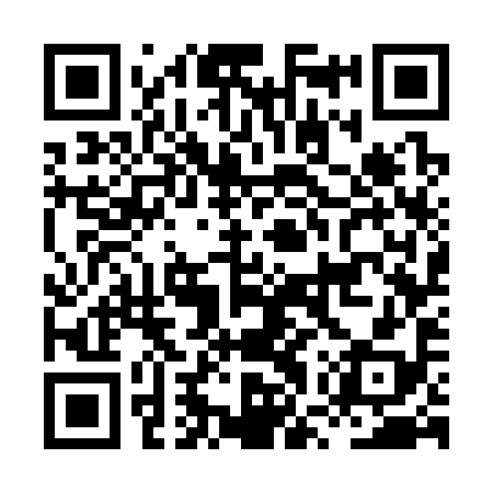 QR code for HWW398