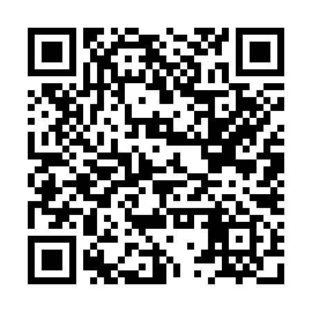 QR code for HWW399