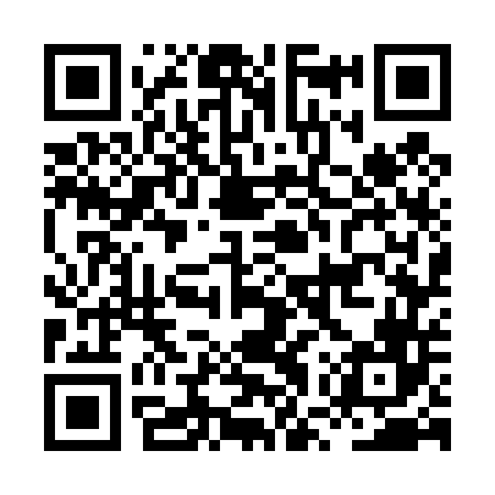 QR code for HWW446