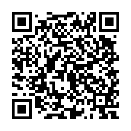 QR code for HWW481