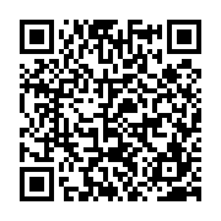 QR code for HWW526