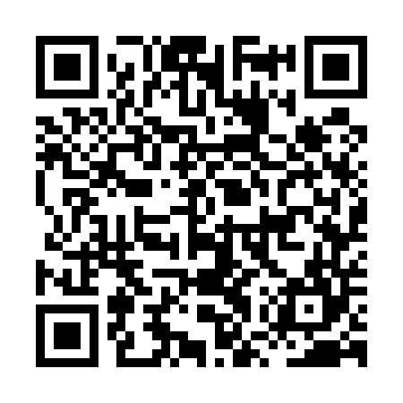 QR code for HWW544