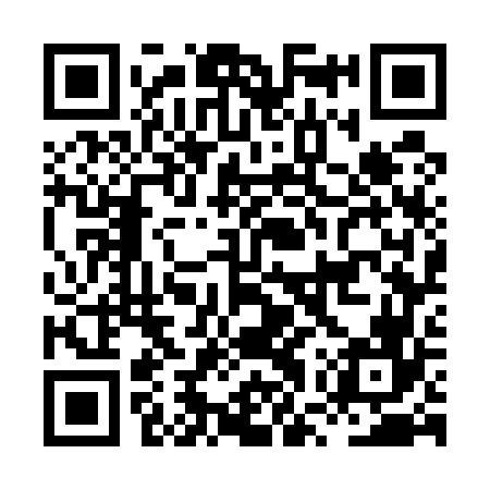 QR code for HWW566