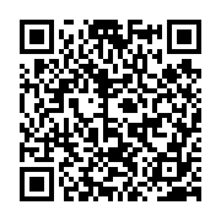 QR code for HWW672