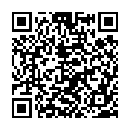 QR code for HWW676