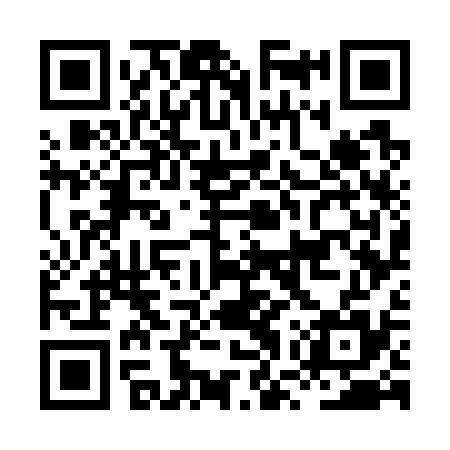 QR code for HWW735