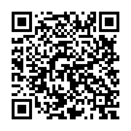 QR code for HWW822