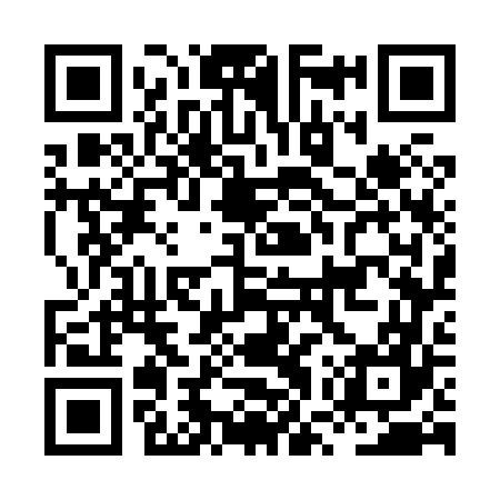 QR code for HWW867
