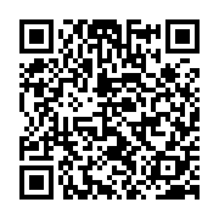 QR code for HWW908