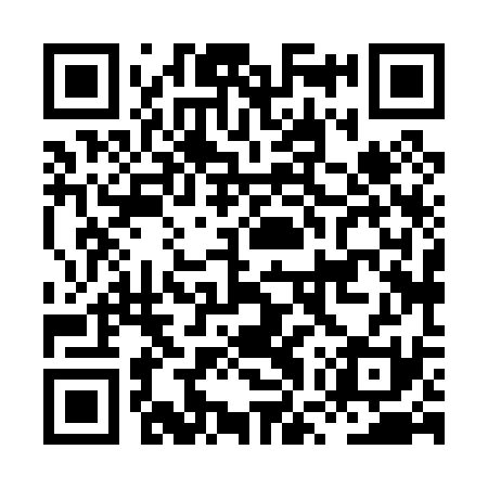 QR code for HWX031