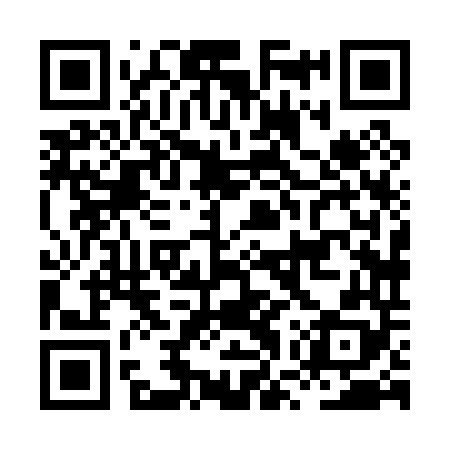 QR code for HWX048