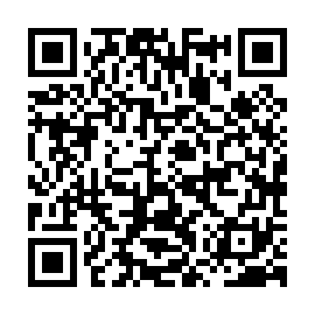 QR code for HWX071