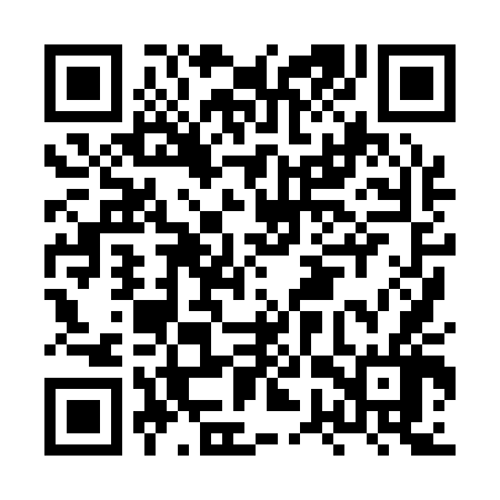 QR code for HWX146