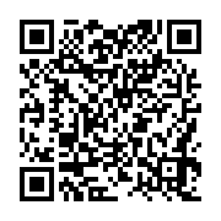 QR code for HWX172