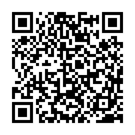 QR code for HWX263