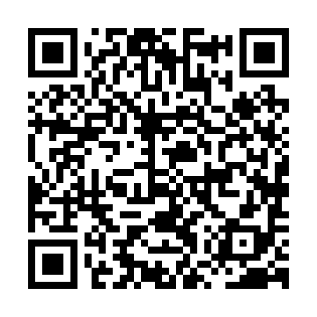 QR code for HWX298