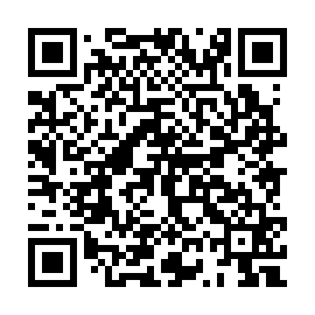 QR code for HWX361