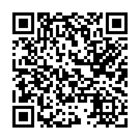 QR code for HWX399