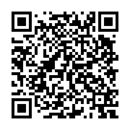 QR code for HWX421