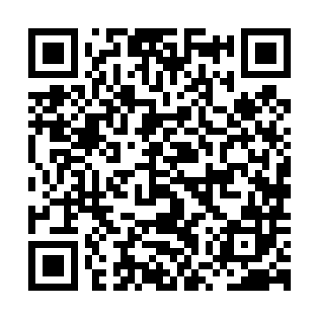 QR code for HWX482