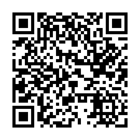 QR code for HWX547