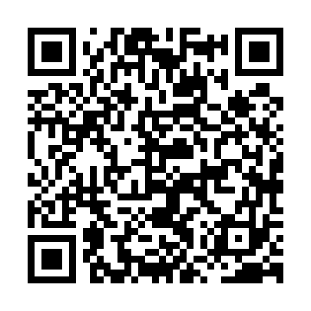 QR code for HWX573