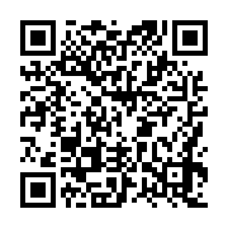 QR code for HWX578