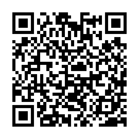 QR code for HWX600