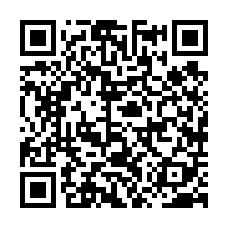 QR code for HWX609