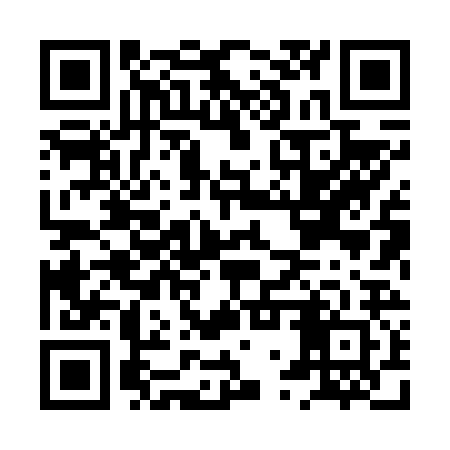 QR code for HWX622
