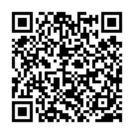 QR code for HWX623