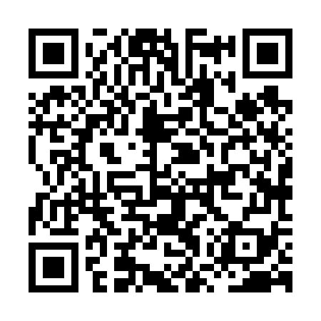 QR code for HWX679